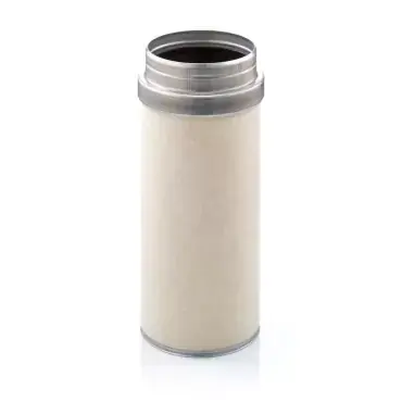 Bestseller Filtru aer CF 2000/1 Mann Filter